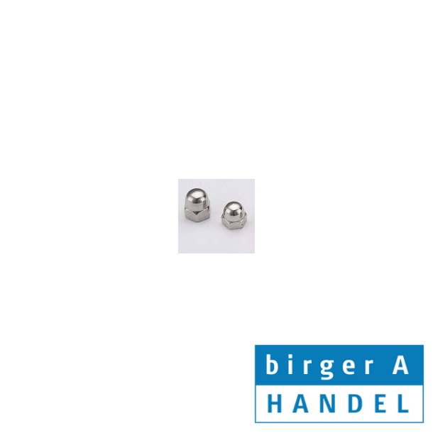 Rustfri syrefast A4 m�trik skive sortiment M3-M12 