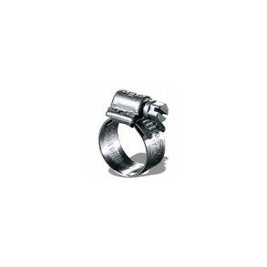 Aba spndebnd 13-20mm rustfri syrefast A4