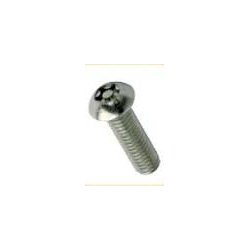 Bits torx 8 med hul lngde 25mm