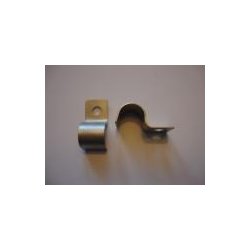 Kabel / rrbjle 1 lap 1x16 rustfri syrefast A4