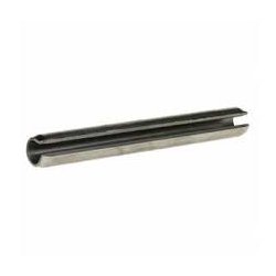 Sp�ndstift sortiment rustfri sp�ndestift A1 M 3-4-6-8