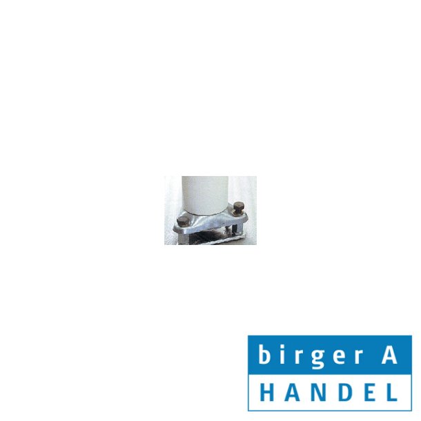 Nord-Lock M14kile-lseskiver i rustfrit syrefast A4