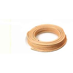 Din 3017 rustfri syrefast spndebnd A4 12-20mm