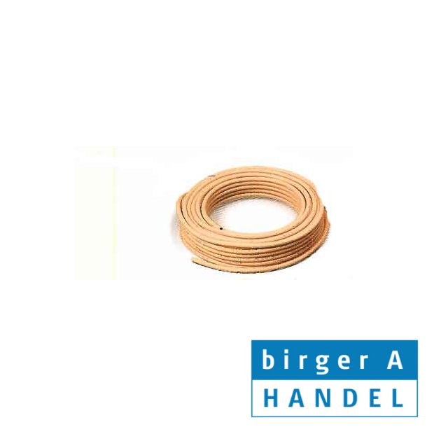 Din 3017 rustfri syrefast spndebnd A4 12-20mm