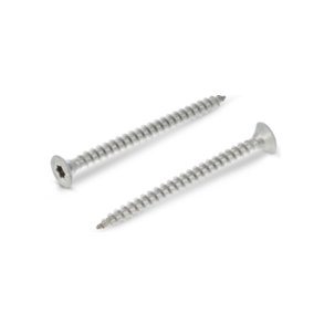 Art.9047  8.0x30 rustfri syrefast A4 UH spnpladeskrue TORX 40