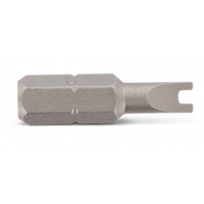 Art. 9109 2 hul sikkerhedsbits SP-4 til 2.9