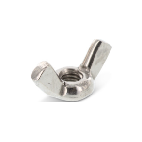 Art 315 rustfri syrefast A4 fljmtrik 16mm