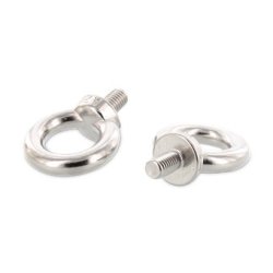 Art. 580 M12 stbt jebolt rustfri syrefast A4 