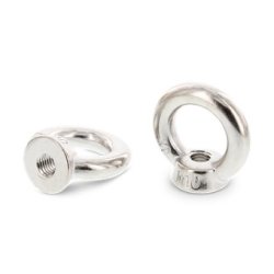 Art. 582 M24 stbt jemtrik rustfri syrefast A4