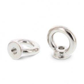 Art. 582 M24 stbt jemtrik rustfri syrefast A4