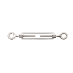 Bardunstrammer je/je syrefast A4 M5