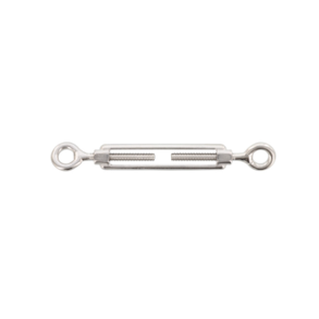 Bardunstrammer je/je syrefast A4 M5