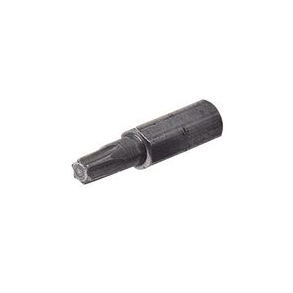 Bits torx 8 lngde 25mm
