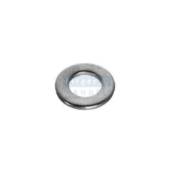 Skive sortiment rustfri syrefast A4 15 rums 1530 dele