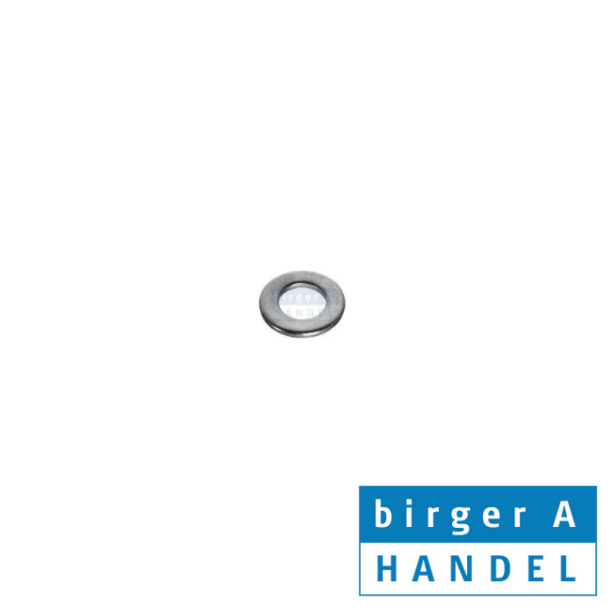 Skive sortiment rustfri syrefast A4 15 rums 1530 dele