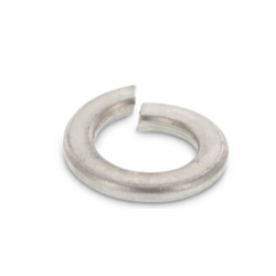 Skive sortiment rustfri syrefast A4 15 rums 1530 dele