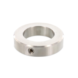 Din 705 stopring rustfri A2 25x40x16