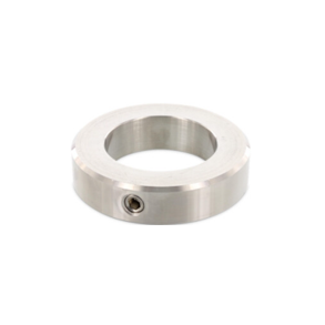 Din 705 stopring rustfri A2 �16x28x12