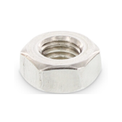 M�trik / skive sortiment rustfri syrefast A4 15 rums