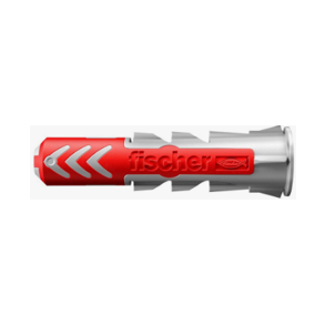 Fischer Duopower universaldbel 6x30