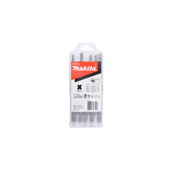 Makita SDS-plus hammerborst 2 skrs  5-6-8mm