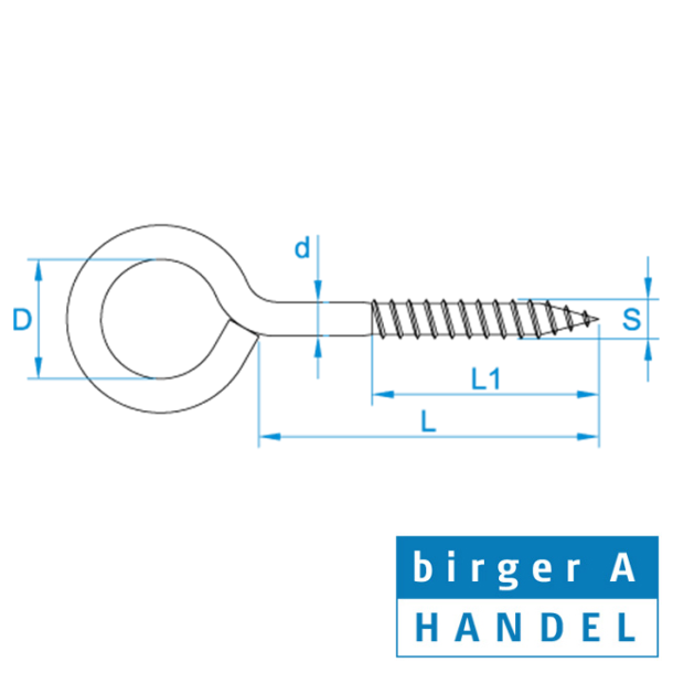 Art. 001  3.45x20x10mm messing massiv sken