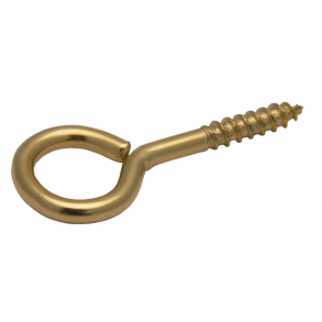 Art. 001  2.65x12x6mm messing massiv sken