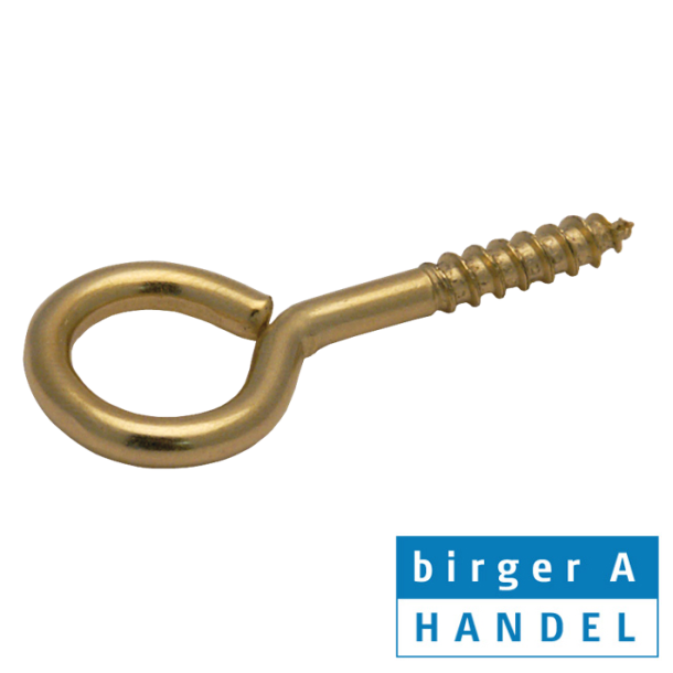 Art. 001  2.65x16x6mm messing massiv sken