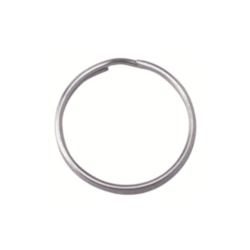 Rustfri A2 nglering 20