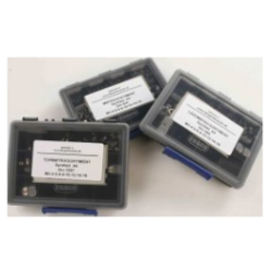 Din 84 nylon maskinskrue sortiment M3 4-30mm