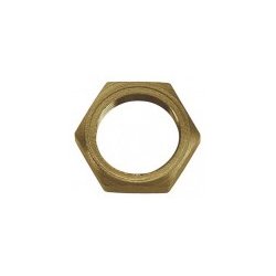 Din 431 messing G 3/8" SW27 rrmtrik